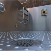 Stainless